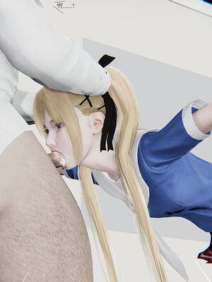 [high动力] 时间停止 06-09_0696