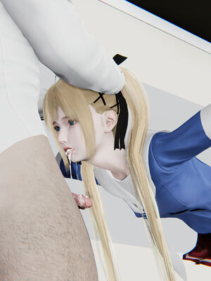 [high动力] 时间停止 06-09_0698