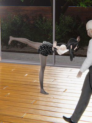 [high动力] 时间停止 06-09_0701