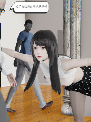 [high动力] 时间停止 06-09_0702