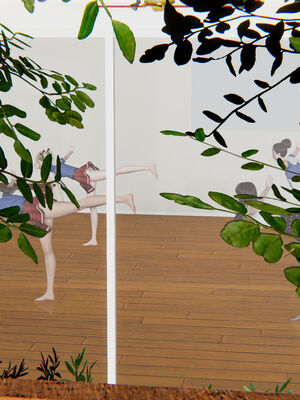 [high动力] 时间停止 06-09_0705