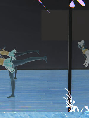 [high动力] 时间停止 06-09_0706