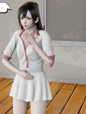 [high动力] 时间停止 06-09_0712