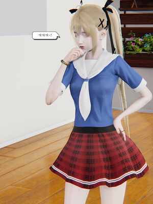 [high动力] 时间停止 06-09_0715