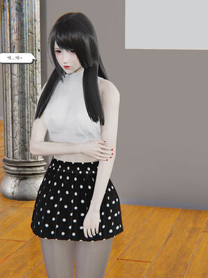 [high动力] 时间停止 06-09_0717