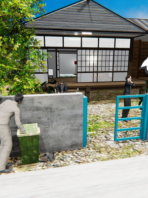 [high动力] 时间停止 06-09_0729