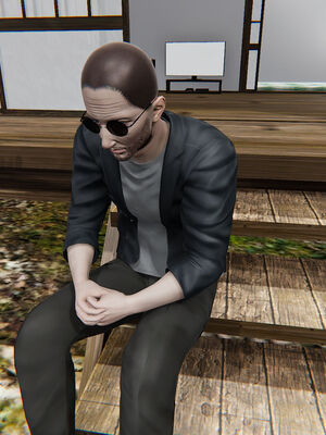 [high动力] 时间停止 06-09_0730