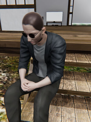 [high动力] 时间停止 06-09_0731