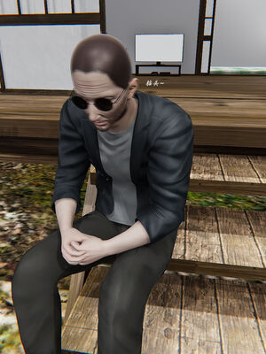 [high动力] 时间停止 06-09_0732