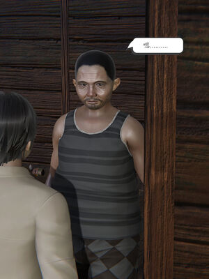 [high动力] 时间停止 06-09_0738