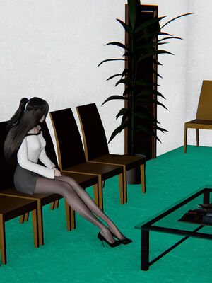 [high动力] 时间停止 06-09_0877