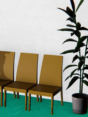 [high动力] 时间停止 06-09_0879