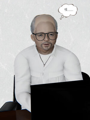 [high动力] 时间停止 06-09_0883