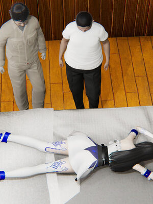 [high动力] 时间停止 06-09_0888