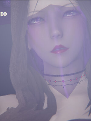 [听话的阿伟]血玫瑰之我的杀手美母1-7(完)_0062