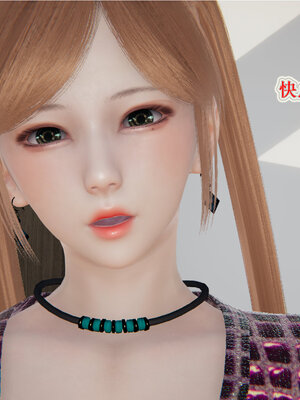 [听话的阿伟]血玫瑰之我的杀手美母1-7(完)_0068