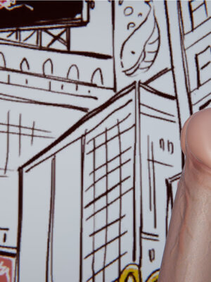 [听话的阿伟]血玫瑰之我的杀手美母1-7(完)_0069