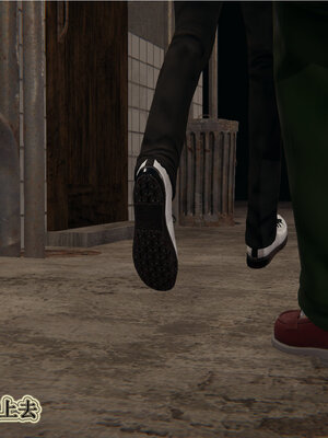 [听话的阿伟]血玫瑰之我的杀手美母1-7(完)_0080