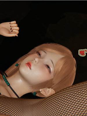 [听话的阿伟]血玫瑰之我的杀手美母1-7(完)_0122