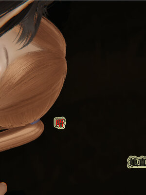 [听话的阿伟]血玫瑰之我的杀手美母1-7(完)_0137