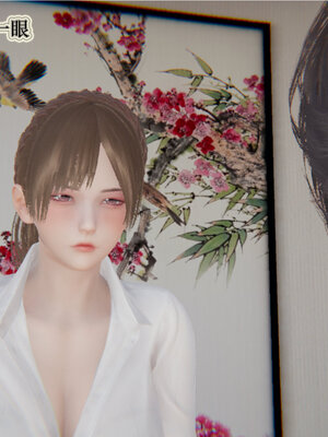 [听话的阿伟]血玫瑰之我的杀手美母1-7(完)_0150