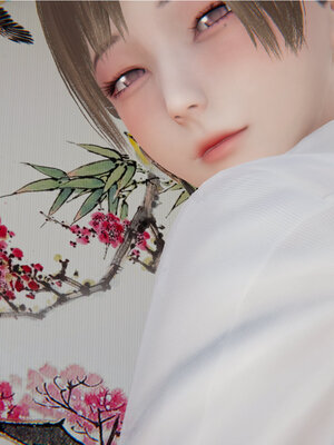 [听话的阿伟]血玫瑰之我的杀手美母1-7(完)_0162