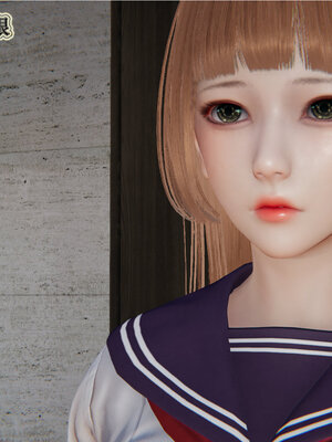 [听话的阿伟]血玫瑰之我的杀手美母1-7(完)_0166