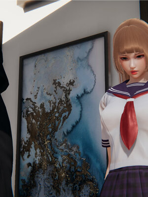 [听话的阿伟]血玫瑰之我的杀手美母1-7(完)_0168