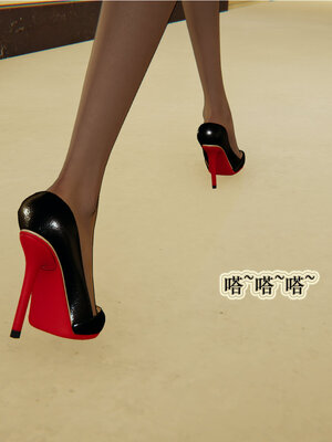 [听话的阿伟]血玫瑰之我的杀手美母1-7(完)_0172