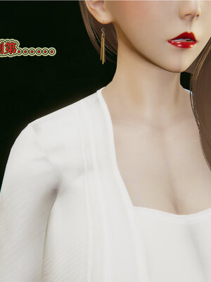 [听话的阿伟]血玫瑰之我的杀手美母1-7(完)_0180