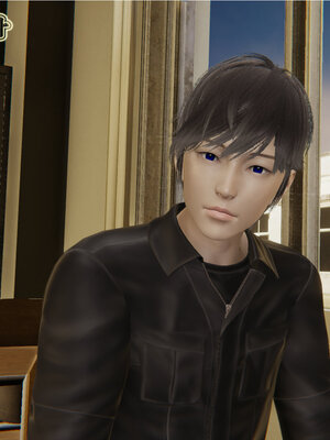 [听话的阿伟]血玫瑰之我的杀手美母1-7(完)_0185