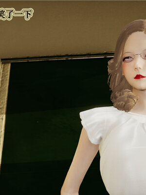 [听话的阿伟]血玫瑰之我的杀手美母1-7(完)_0188