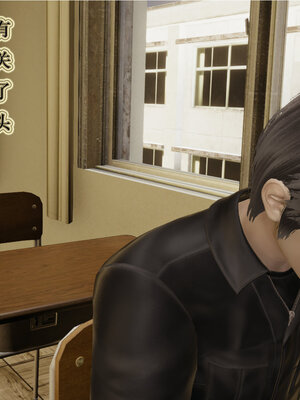 [听话的阿伟]血玫瑰之我的杀手美母1-7(完)_0189