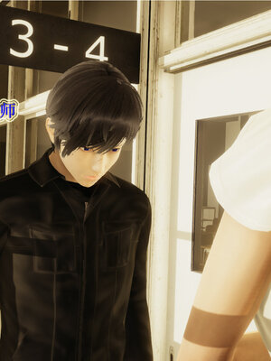 [听话的阿伟]血玫瑰之我的杀手美母1-7(完)_0191