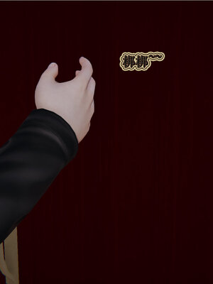 [听话的阿伟]血玫瑰之我的杀手美母1-7(完)_0196