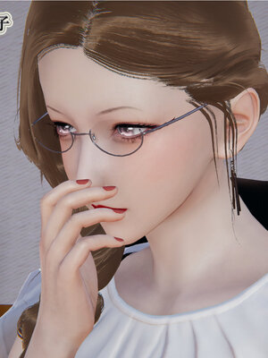 [听话的阿伟]血玫瑰之我的杀手美母1-7(完)_0207