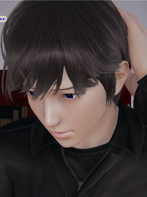 [听话的阿伟]血玫瑰之我的杀手美母1-7(完)_0208