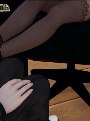 [听话的阿伟]血玫瑰之我的杀手美母1-7(完)_0210