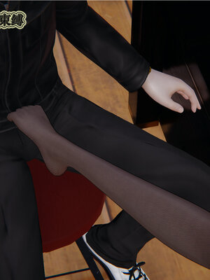 [听话的阿伟]血玫瑰之我的杀手美母1-7(完)_0221