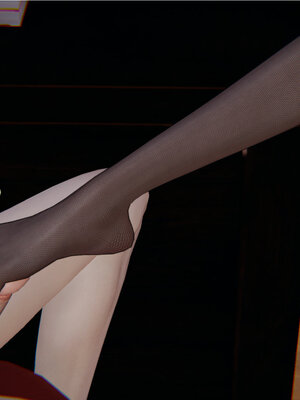 [听话的阿伟]血玫瑰之我的杀手美母1-7(完)_0223