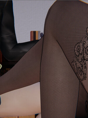 [听话的阿伟]血玫瑰之我的杀手美母1-7(完)_0224