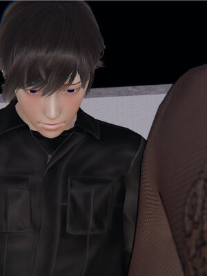 [听话的阿伟]血玫瑰之我的杀手美母1-7(完)_0226