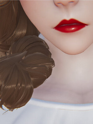 [听话的阿伟]血玫瑰之我的杀手美母1-7(完)_0228