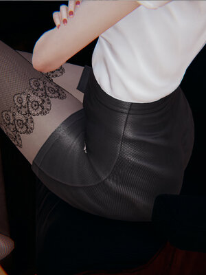 [听话的阿伟]血玫瑰之我的杀手美母1-7(完)_0232