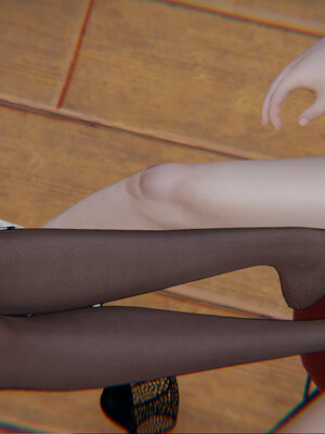 [听话的阿伟]血玫瑰之我的杀手美母1-7(完)_0234