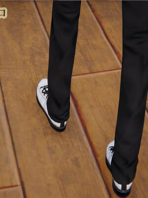 [听话的阿伟]血玫瑰之我的杀手美母1-7(完)_0241