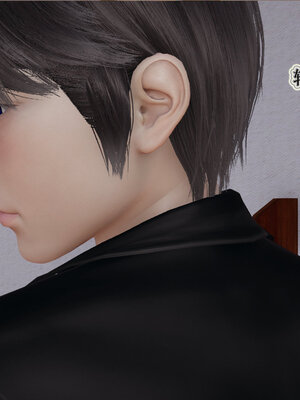 [听话的阿伟]血玫瑰之我的杀手美母1-7(完)_0243