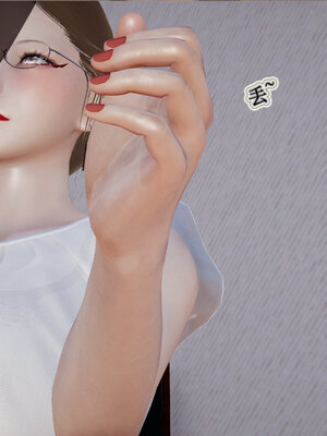 [听话的阿伟]血玫瑰之我的杀手美母1-7(完)_0245