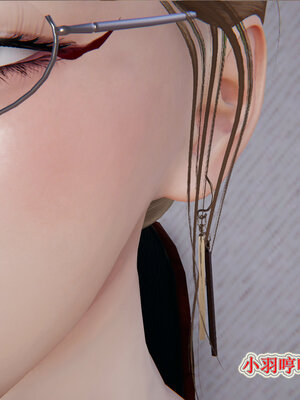 [听话的阿伟]血玫瑰之我的杀手美母1-7(完)_0248