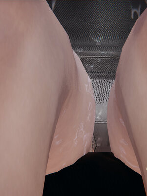 [听话的阿伟]血玫瑰之我的杀手美母1-7(完)_0249